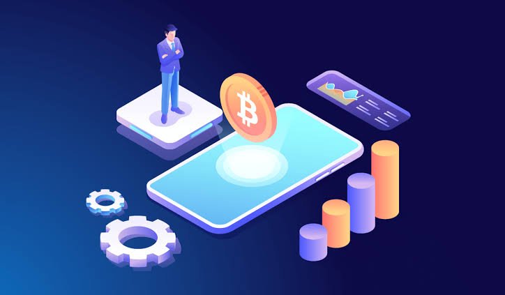 about
